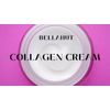BELLAHUT - STEM CELL STEMCELL COLLAGEN CREAM