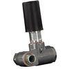 febi bilstein 35195 Kraftstoffhandpumpe , 1 Stück
