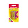 ErichKrause® Eraser Drive (in blister pack of 3)