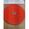 7" Disc Wheel For RBG 712 Blade Grinder Sharpener RBG780