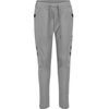 Hummel Cima 2.0 Tracksuit Pants 12 Years