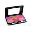 Miss Claire Blusher Kit 3660-B- 1, Multicolor, 24 g