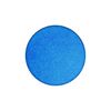 MAC Eye Shadow Pro Palette Refill Pan Triennial Wave