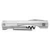 ZWILLING Sommelier, Waiter's Knife