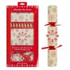 Make Your Own Christmas Crackers DIY 6 Pack Nordic Xmas Party Tableware
