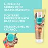 Wella Color Fresh Mask Mint Coloring Mask 150Ml