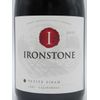 Iron Stone Petit Syrah Red 25.4 fl oz (750 ml)