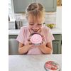 Crazy Aaron's Strawberry Shortcake™ SCENTsory® Putty