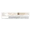 Excel SG02 Silent Grow Concealer Beige Glow