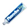 FLUORODINE TP ULTRA ACTIVE 100ML