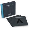 Thomastik -Infeld Dominant Pro DP200 Viola Strings Set 4/4 Medium