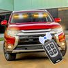 2 IN 1 Windshield Traffic Advisor Emergency Warning Strobe Light Bar Amber White