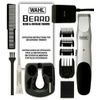 Wahl Clipper Corp 9916-817 Beard/Mustache Trimmer