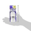 Recena Dry Shield Powder Stick, Unscented, 0.7 oz (20 g) x 2