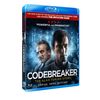 Codebreaker - The Alan Turing Story [Blu-ray]