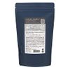 Life Rhythm Moon Epsom Salt, Top String Moon Scent, 21.2 oz (600 g)
