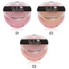 Bell Blush Power 02