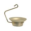RCBS Scale PAN Support
