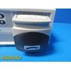 2011 Olympus Model AFU-100 Endoscopic Flushing Pump *MULTIPLE AVAILABLE* ~ 30975