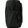 Viper TACTICAL Elite 600D Cordura Dump Bag Black