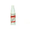 Walker Tape Scalp Protector 2 oz Spray