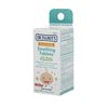 Dr. Talbot's Chamomile Soothing Tablets, Quick Dissolve, 140 Count