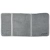 Prepara Drydock Deluxe, Gray