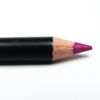 Organic Lip Liner (So Sweet)