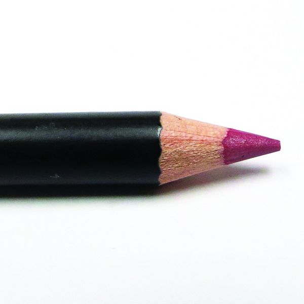 Organic Lip Liner (So Sweet)