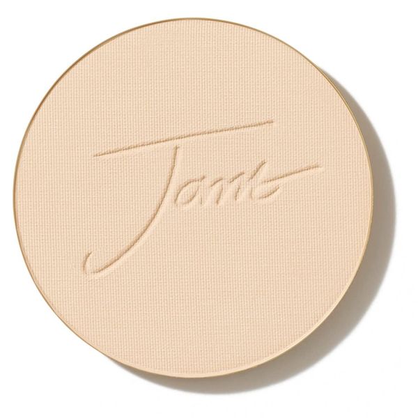 jane iredale IREDALE Pressed Powder Refill - Warm Silk