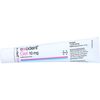 EXODERIL Gel 50 g