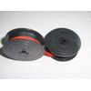 OLIVETTI LETTERA 32 TYPEWRITER RIBBON- BLACK / RED INK