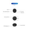WiFi Camera HD 1080P Smart Home Security Motion Detection For Home Surveillance
