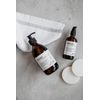 Meraki, Oil, 300 ml/ 10.1 fl.oz