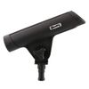 Scotty 349-BK Rodmaster II Rod Holder (No Mount), Black