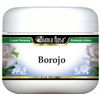Bianca Rosa Borojo Cream (2 oz, ZIN: 519316) - 2 Pack