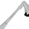 Berliner Reflex Hammer with Engraving Percussion Hammer