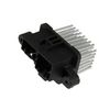 URO Parts LR066932 Blower Motor Resistor