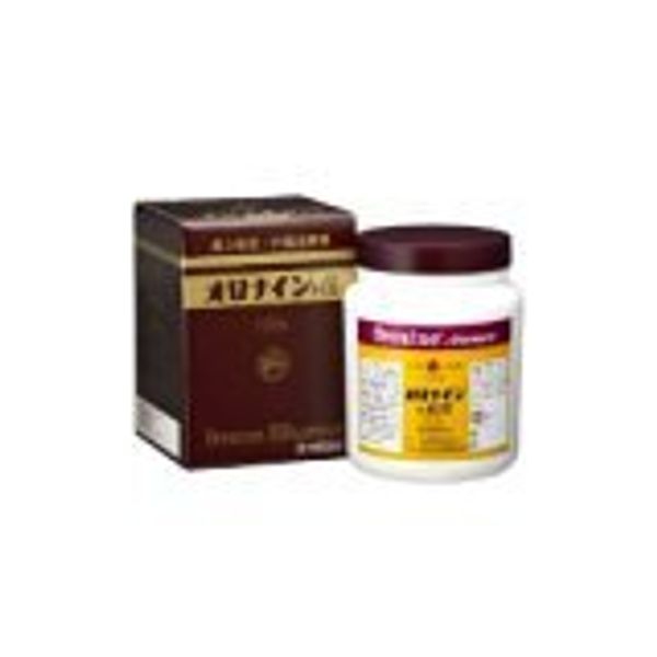 【第2類医薬品】オロナインH軟膏 30g ×5