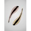 BUGATTI - Lino Apribottiglia Gold 24Kt