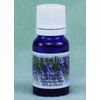 Lavender Pure Essential Oil by Medicine Flower