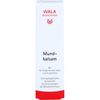 Mouth Balm Gel