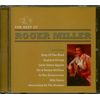 The Best Of Roger Miller