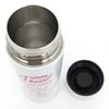Marimo Craft POP POP SDPR-0229 Poetle