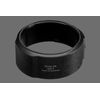 Lens Adapter GA-1, 37817