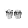 Danco Perfect Match 80908 Replacement Handles
