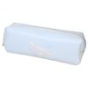 Cinnamoroll Slim Box Pen Case