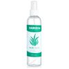 Hairizon Aloe Water, 8 oz