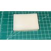 Hand Crafted Gardenia Bodywash Soap