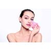 Kogit abundy me Rose Quartz Cassa, 1 Piece (x1)